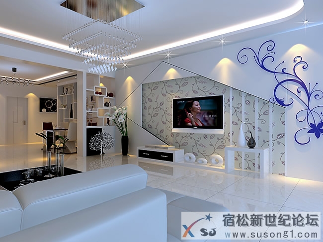 2011111214461673.jpg