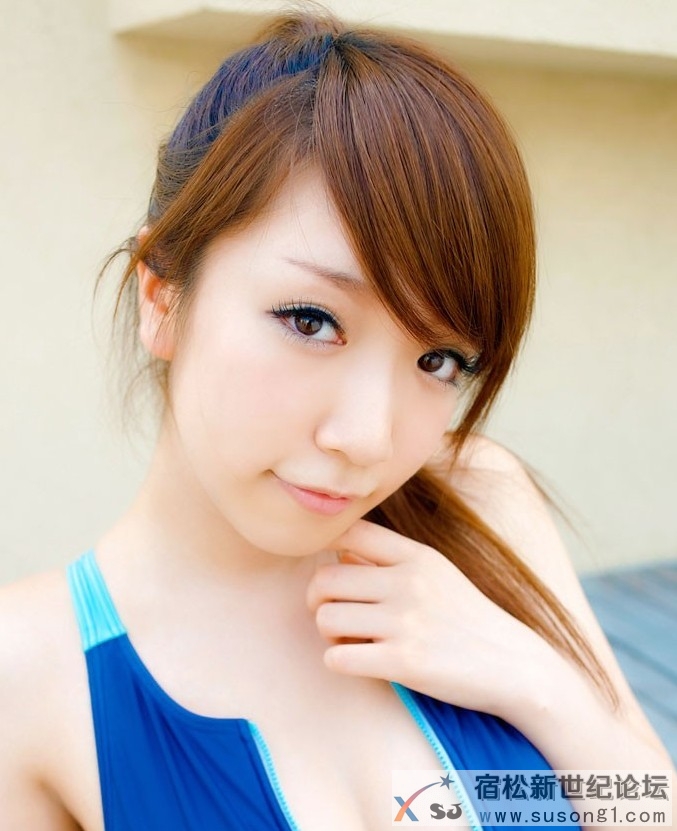 QQ截图20141023180822.jpg