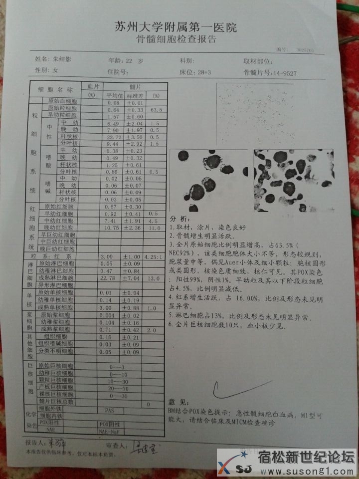 医院的诊断证明