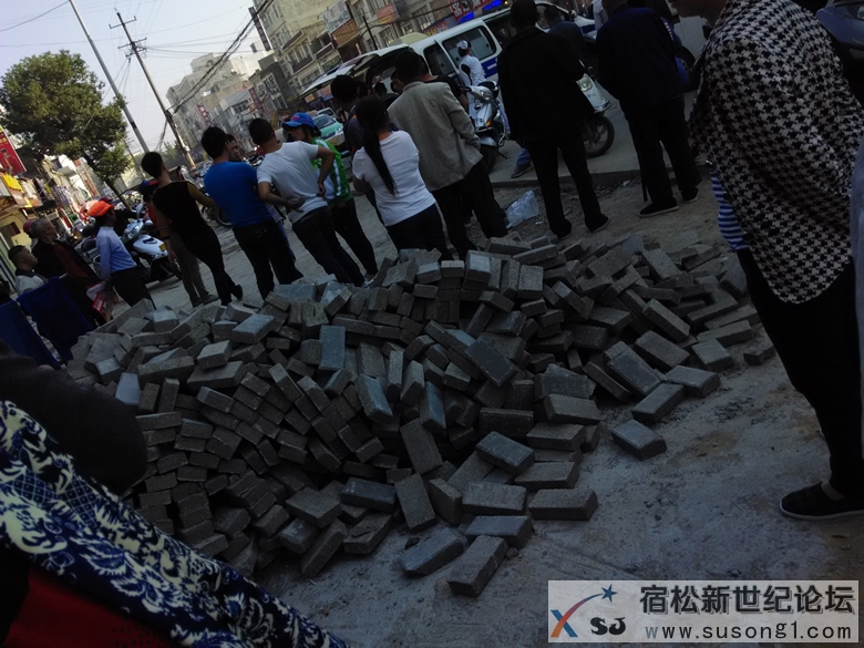 QQ图片20141025160945_副本.jpg