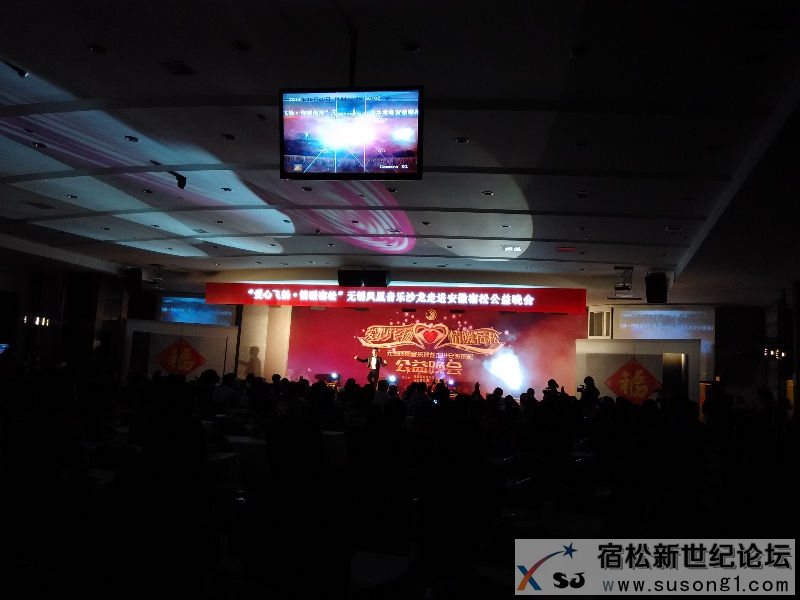 IMG_20141025_201223.jpg
