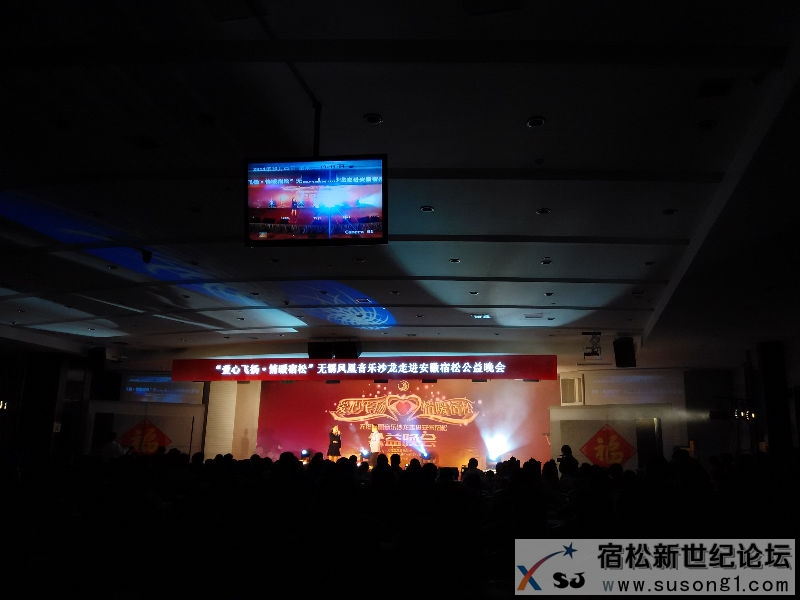IMG_20141025_201524.jpg