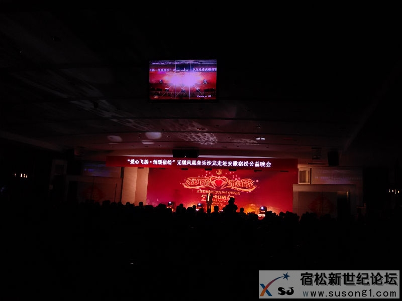 IMG_20141025_201743.jpg