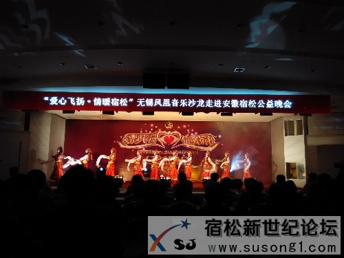 IMG_20141025_203740.jpg