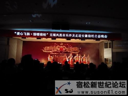 IMG_20141025_203728.jpg