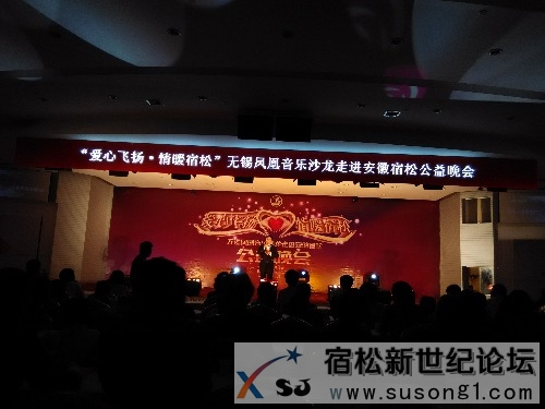 IMG_20141025_204335.jpg