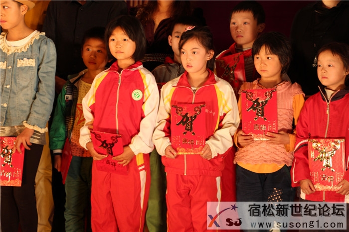 IMG_8184_副本.jpg
