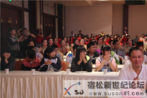 IMG_8162_副本.jpg
