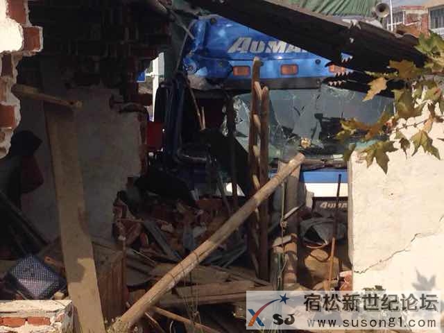 宿松新世纪论坛.jpg