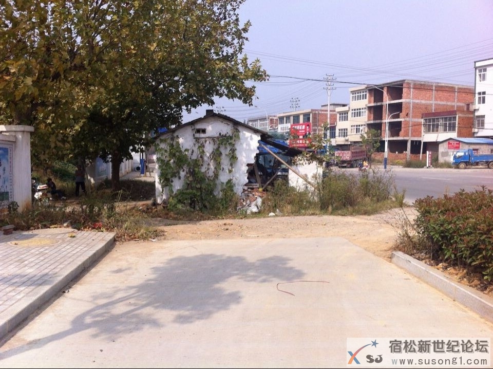 QQ图片20111027134049.jpg