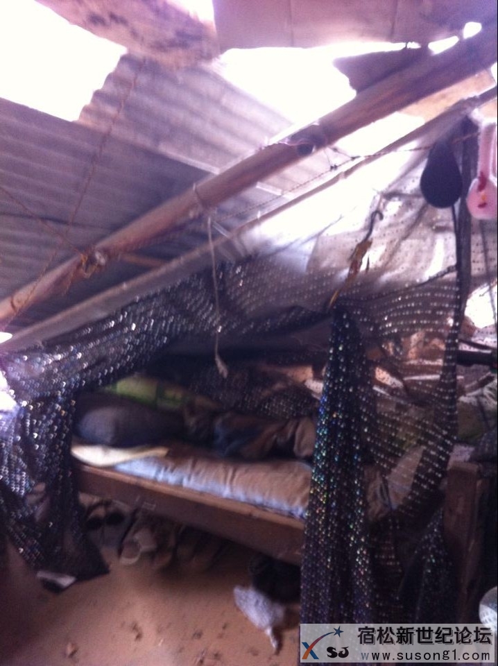 QQ图片20111027134016.jpg