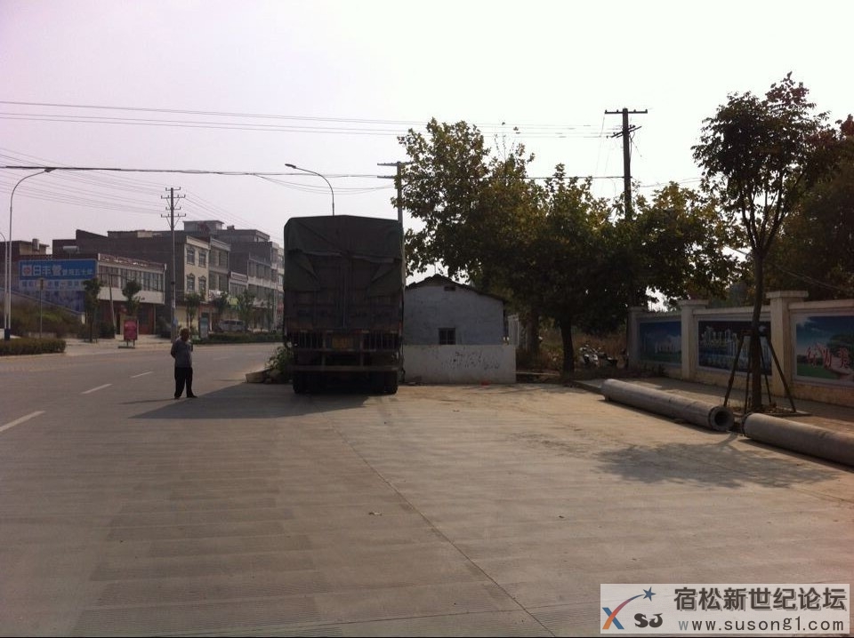 QQ图片20111027134056.jpg
