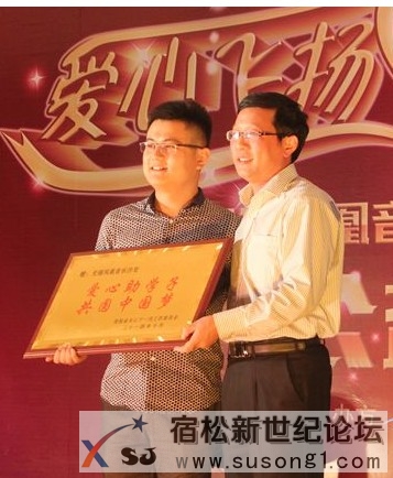 QQ截图20141027143737.jpg