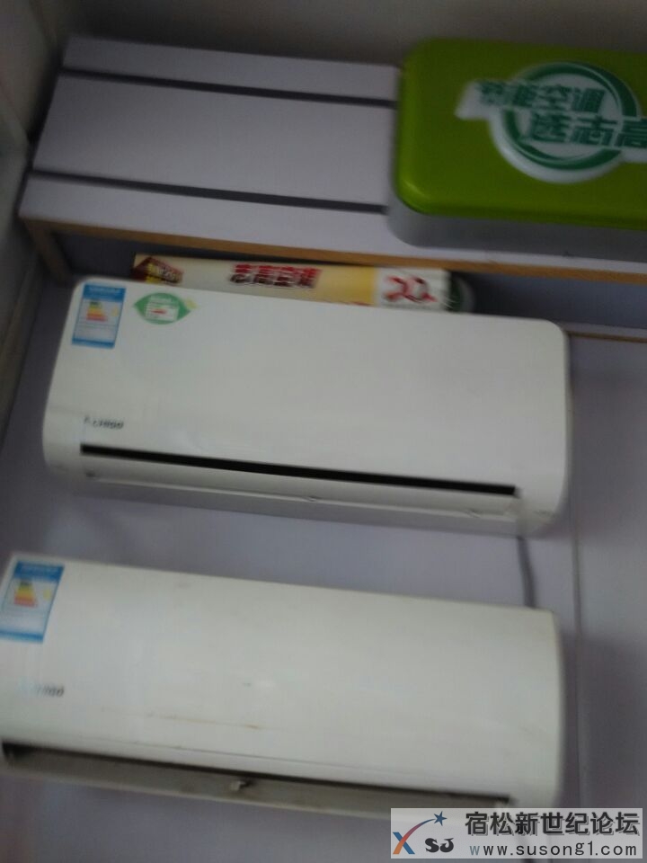 690AB27161BEC73E40C560EB59CD1961.jpg