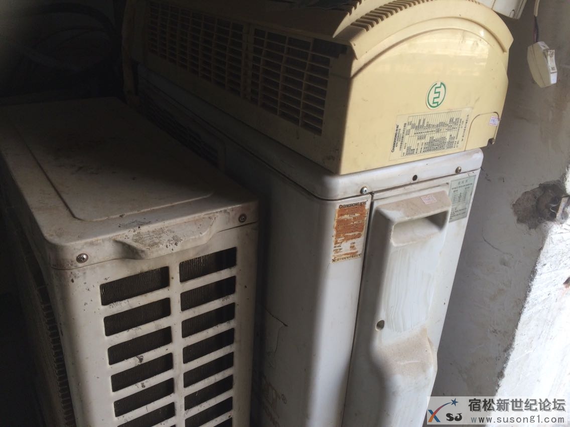 B3DC58CF3B54913447BC79546D556BED.png