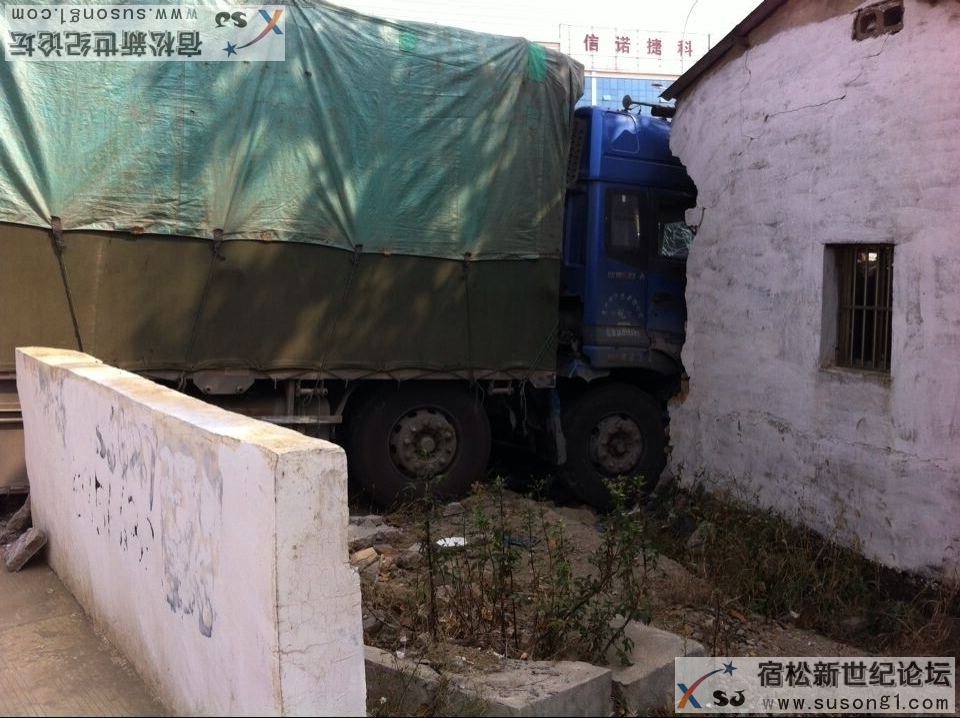 134016eb2ngq2unzfnbrps.jpg