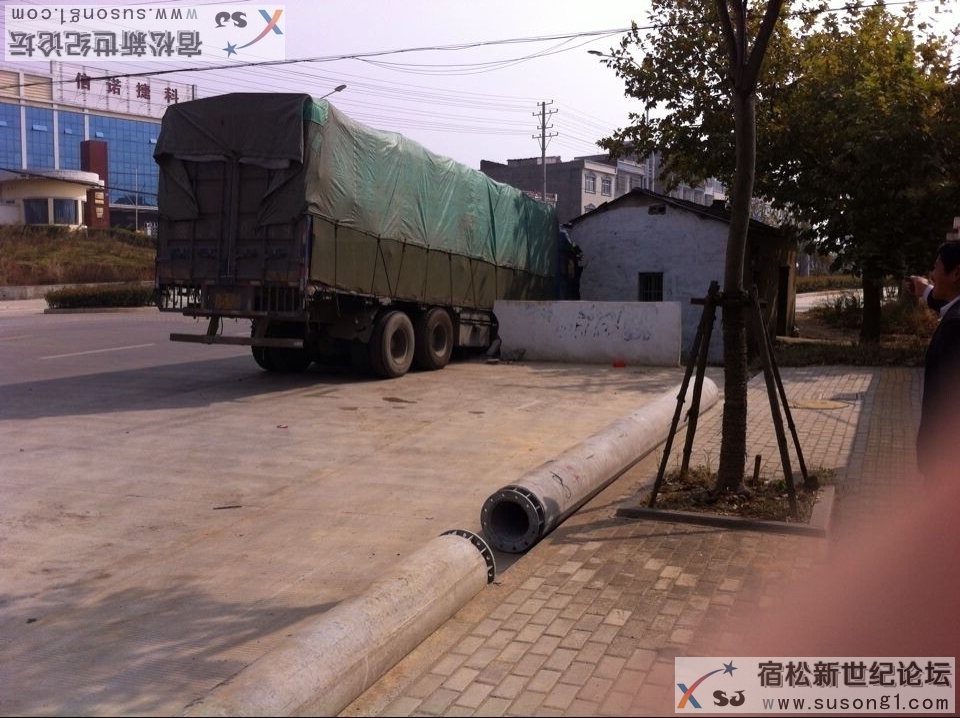 134011jiaya0fby1cf0vab.jpg