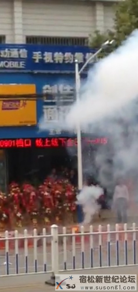 QQ截图20141028120620.jpg