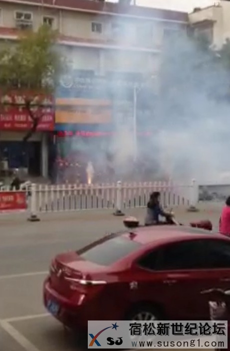 QQ截图20141028120642.jpg