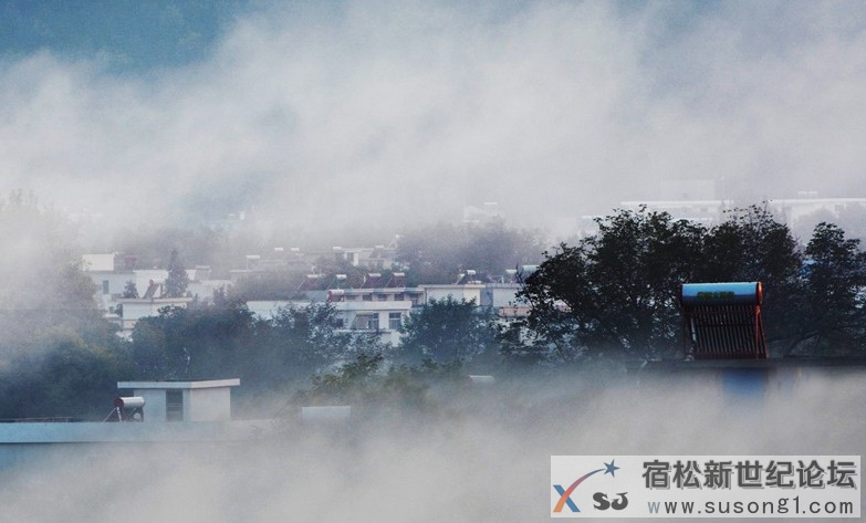 QQ截图20141031084430.jpg