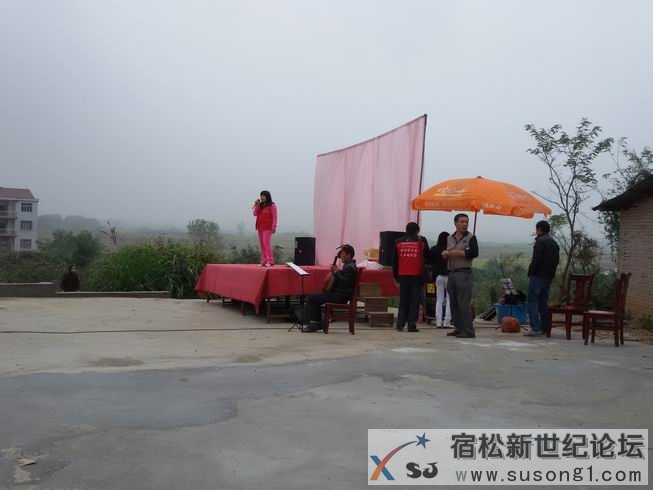 20141101_101633.jpg