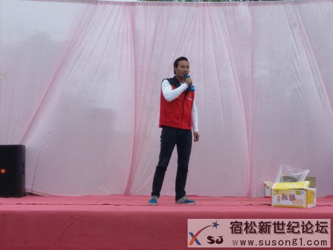 20141101_104220.jpg