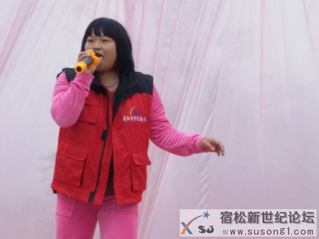 20141101_101525.jpg