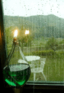 t0123308528453df1f0.gif