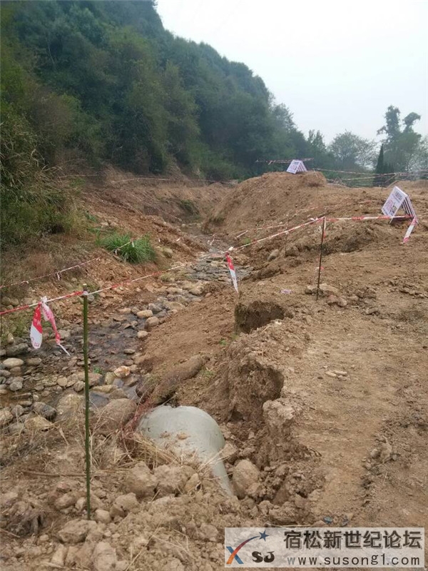 宿松越野在车队，宿松新世纪论坛04.jpg