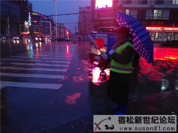 为宿松，我们坚守在风雨中03.jpg