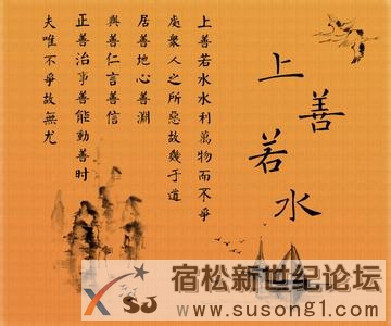 宿松新世纪论坛.jpg