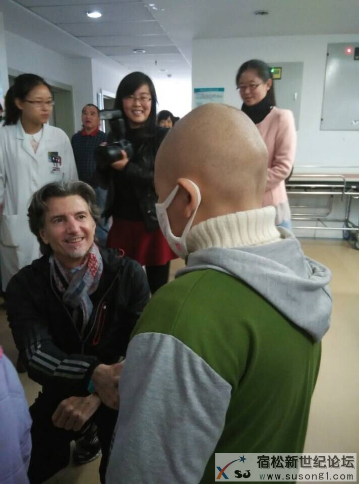 QQ图片2014110915154267.jpg