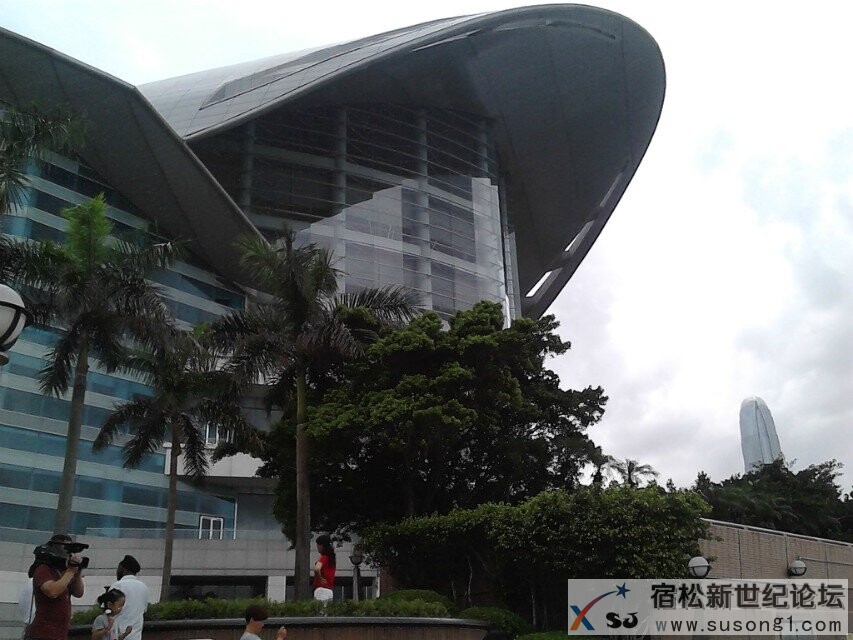 QQ图片20140708092434.jpg