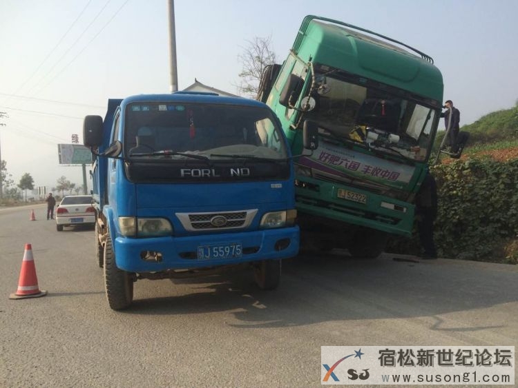 QQ图片20141112102550.jpg