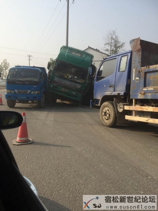 QQ图片20141112102525.jpg