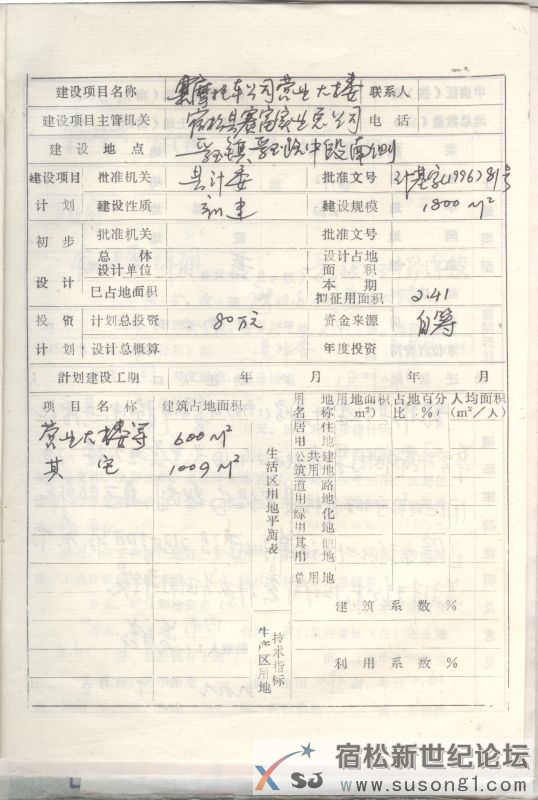 宿松新世纪论坛 (3).jpg