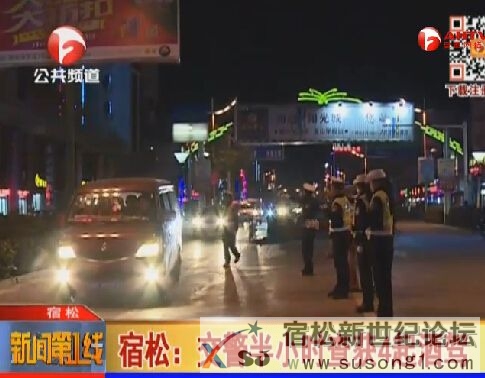 QQ截图20141116165708.jpg