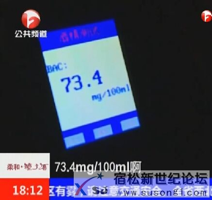 QQ截图20141116165826.jpg