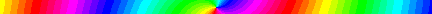 353be99b2fe48a0f1646cc50356dd3d2.gif