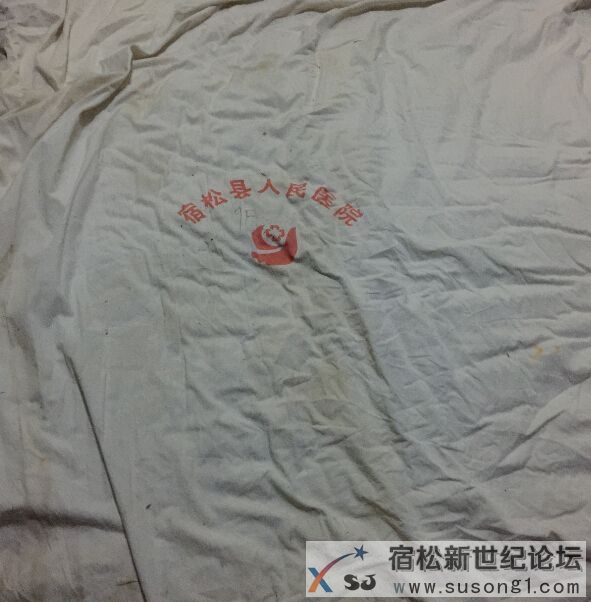 被单1.jpg