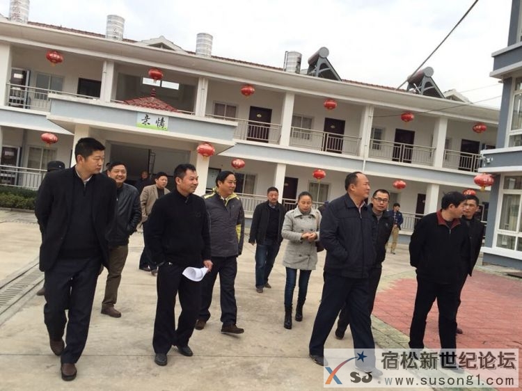 QQ图片20141117153914.jpg