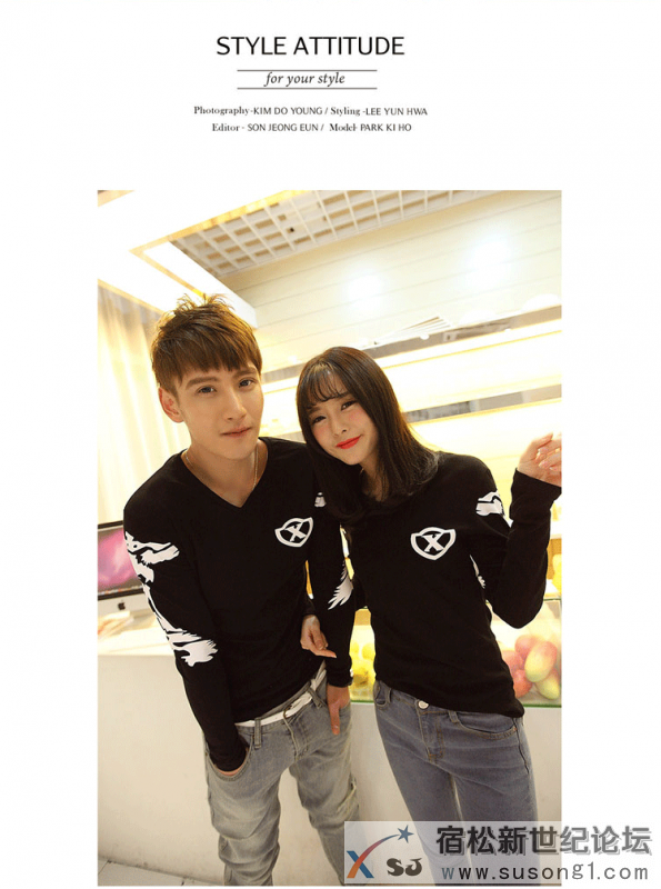 TB2rv57aVXXXXctXXXXXXXXXXXX_!!1645668350.png