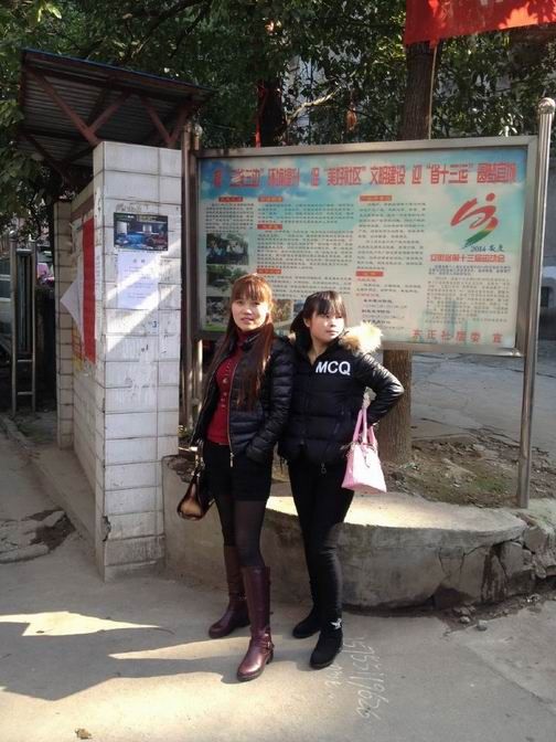 QQ图片20141119080811.jpg