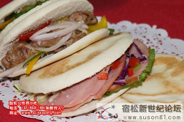闯关东脆包公6元.jpg