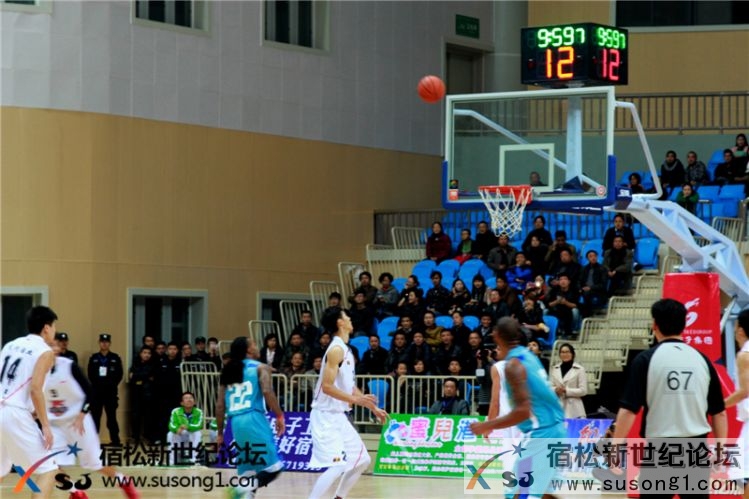 中美篮球争霸赛（宿松赛区现场剪影、视频）宿松新世纪论坛25.jpg