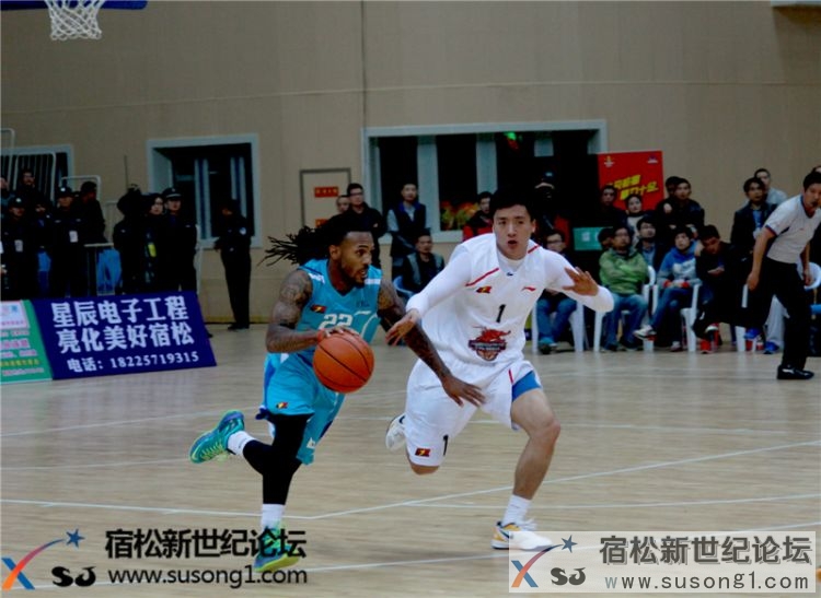 中美篮球争霸赛（宿松赛区现场剪影、视频）宿松新世纪论坛49.jpg