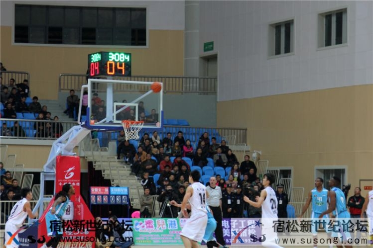 中美篮球争霸赛（宿松赛区现场剪影、视频）宿松新世纪论坛54.jpg