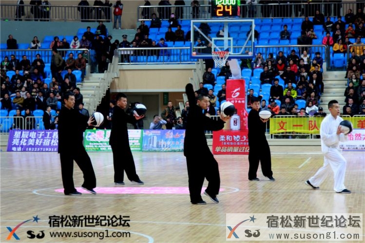 中美篮球争霸赛（宿松赛区现场剪影、视频）宿松新世纪论坛58.jpg