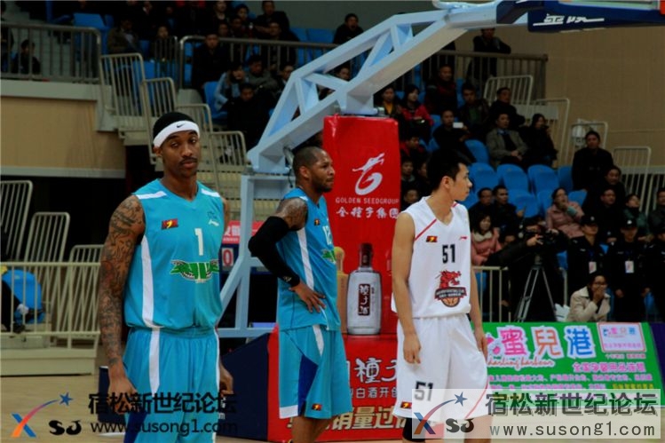 中美篮球争霸赛（宿松赛区现场剪影、视频）宿松新世纪论坛63.jpg