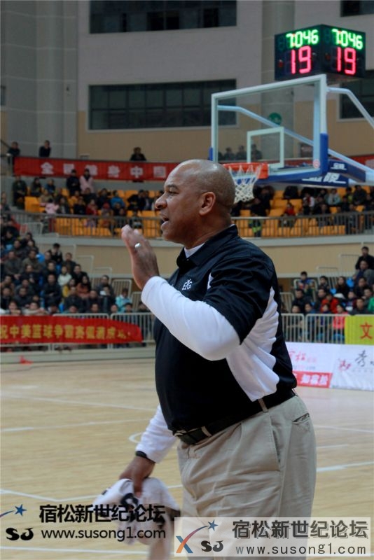 中美篮球争霸赛（宿松赛区现场剪影、视频）宿松新世纪论坛66.jpg
